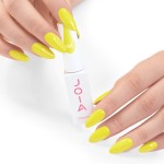 Гел лак Joia Vegan 088, 6 мл.