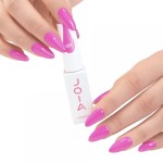 Гел лак Joia Vegan 095, 6 мл.