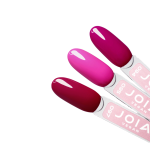 Гел лак Joia Vegan 095, 6 мл.
