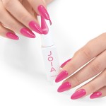 Гел лак Joia Vegan 098, 6 мл.
