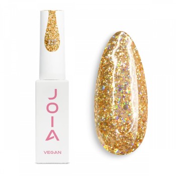 Гел лак Joia Vegan 127, 6 мл.