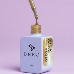 Гел лак DNKa Cat Eye Silk 12 мл. 0030