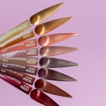 Гел лак DNKa Cat Eye Silk 12 мл. 0031