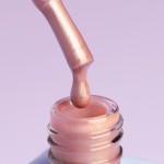 Гел лак DNKa Cat Eye Silk 12 мл. 0032