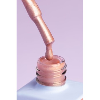 Гел лак DNKa Cat Eye Silk 12 мл. 0032