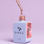 Гел лак DNKa Cat Eye Silk 12 мл. 0032