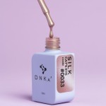 Гел лак DNKa Cat Eye Silk 12 мл. 0033