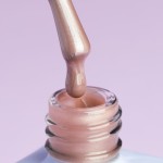 Гел лак DNKa Cat Eye Silk 12 мл. 0033