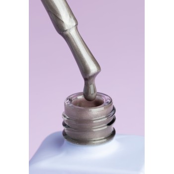 Гел лак DNKa Cat Eye Silk 12 мл. 0034