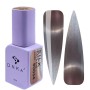 Гел лак DNKa Cat Eye Silk 12 мл. 0034