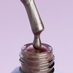 Гел лак DNKa Cat Eye Silk 12 мл. 0035