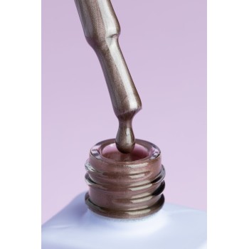 Гел лак DNKa Cat Eye Silk 12 мл. 0035