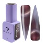 Гел лак DNKa Cat Eye Silk 12 мл. 0035