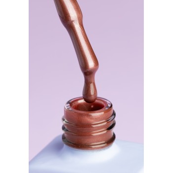 Гел лак DNKa Cat Eye Silk 12 мл. 0036