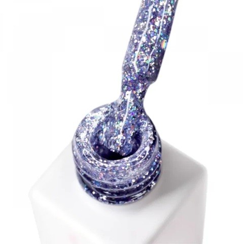 Гел лак Joia Vegan 129, 6 мл.