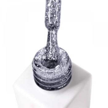 Гел лак Joia Vegan 130, 6 мл.