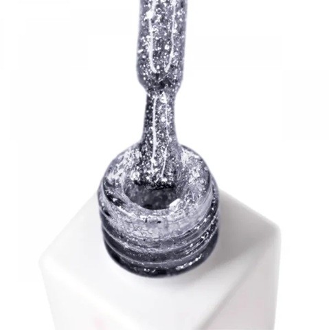 Гел лак Joia Vegan 130, 6 мл.