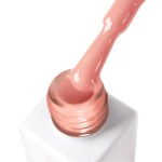 Гел лак Joia Vegan 132, 6 мл.