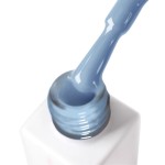 Гел лак Joia Vegan 134, 6 мл. Гел лак Joia Vegan 134, 6 мл.