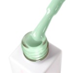 Гел лак Joia Vegan 147, 6 мл.