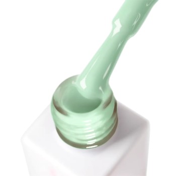 Гел лак Joia Vegan 147, 6 мл.