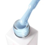 Гел лак Joia Vegan 148, 6 мл.