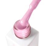 Гел лак Joia Vegan 150, 6 мл.