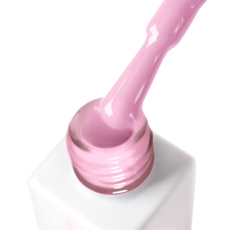 Гел лак Joia Vegan 150, 6 мл.