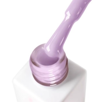 Гел лак Joia Vegan 151, 6 мл.