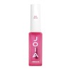 Дехидратор Nail Dryer Joia Vegan, 8 мл.
