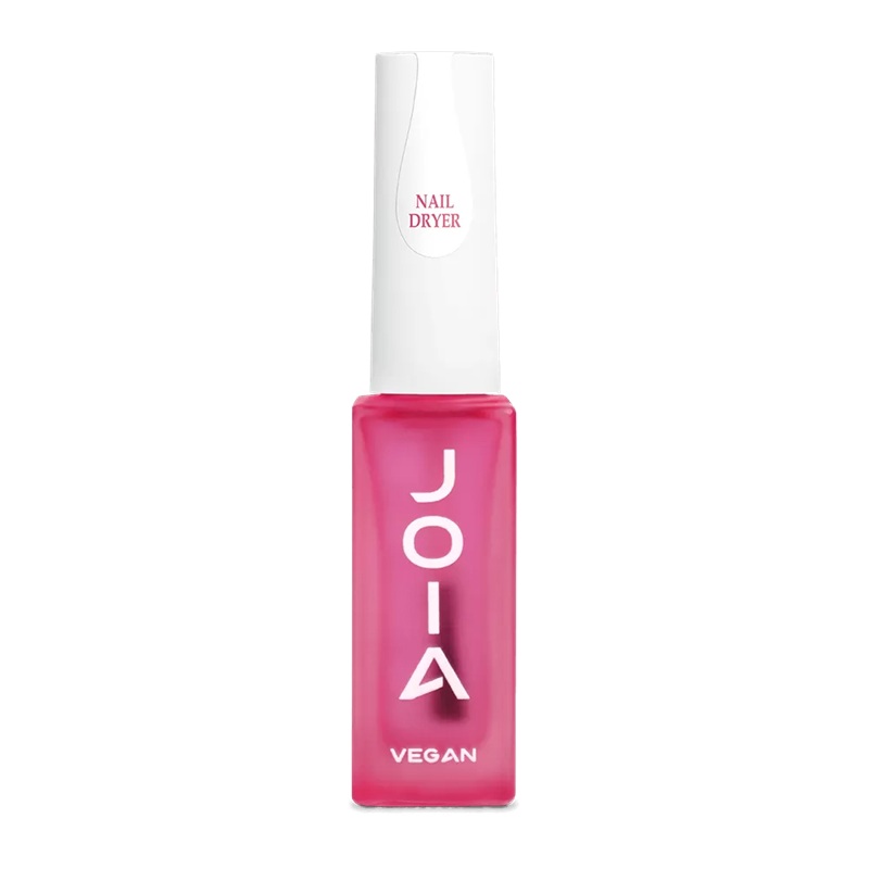 Дехидратор Nail Dryer Joia Vegan, 8 мл.