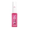Праймер Nail Primer Joia Vegan, 8 мл.