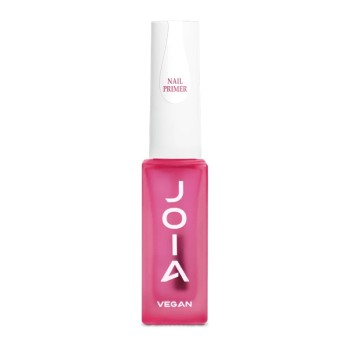 Праймер Nail Primer Joia Vegan, 8 мл.