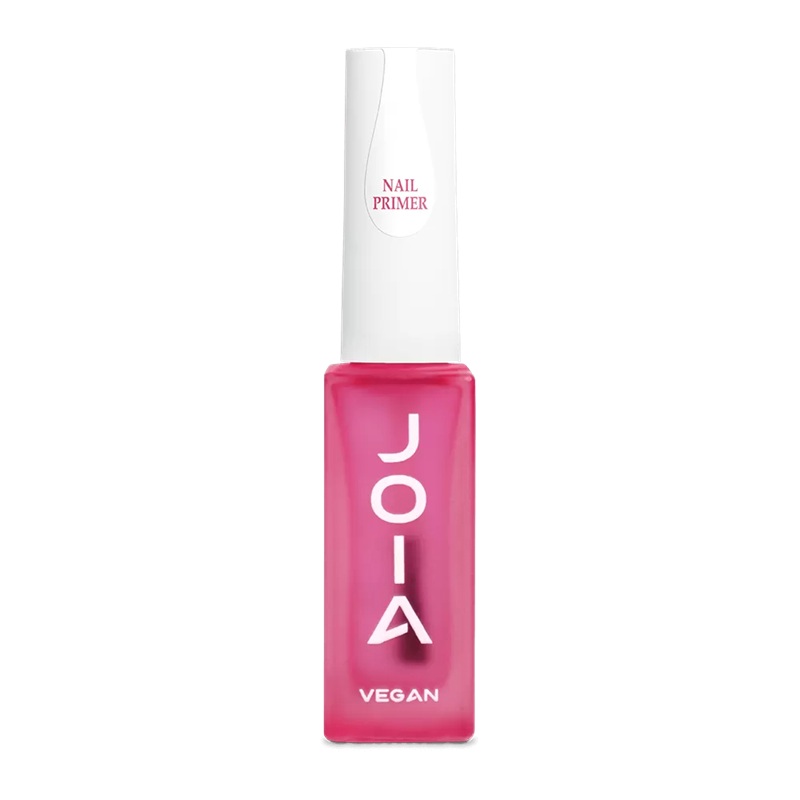 Праймер Nail Primer Joia Vegan, 8 мл.