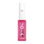 Праймер Nail Primer Joia Vegan, 8 мл.