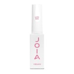 Прозрачна база Latex base Joia Vegan 8 мл.