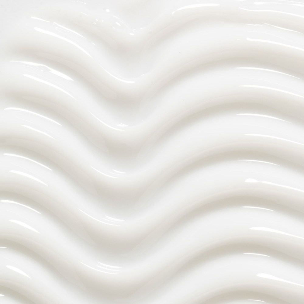 Гел желе DNKa 008 Cloud 15 мл.