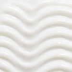 Гел желе DNKa 008 Cloud 15 мл.