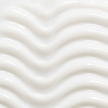 Гел желе DNKa 008 Cloud 15 мл.