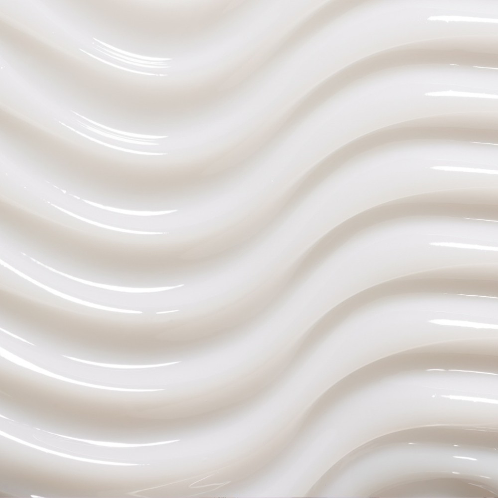 Гел желе DNKa 009 Cotton 15 мл.