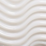 Гел желе DNKa 009 Cotton 15 мл.