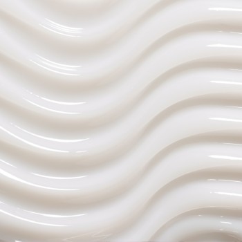 Гел желе DNKa 009 Cotton 15 мл.