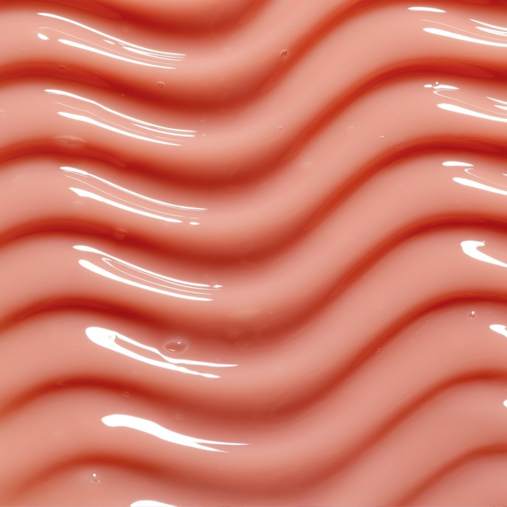 Гел желе DNKa 010 Tan 15 мл.