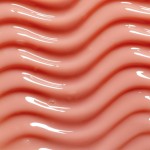 Гел желе DNKa 010 Tan 15 мл.