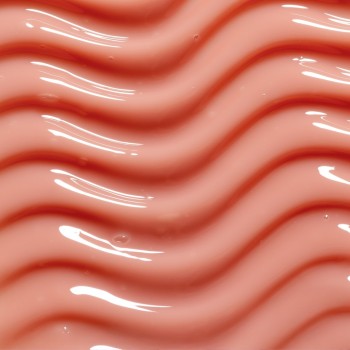 Гел желе DNKa 010 Tan 15 мл.