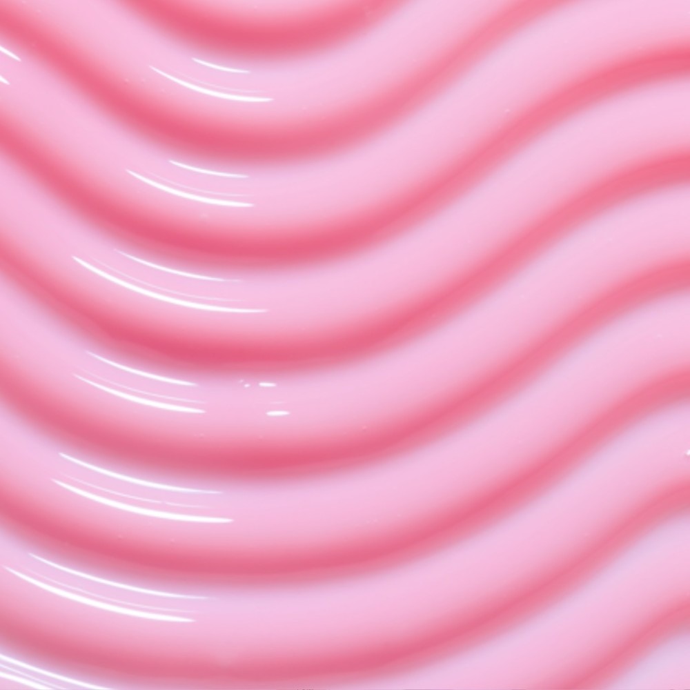 Гел желе DNKa 011 Blush 15 мл.