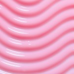 Гел желе DNKa 011 Blush 15 мл.