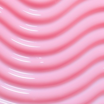 Гел желе DNKa 011 Blush 15 мл.