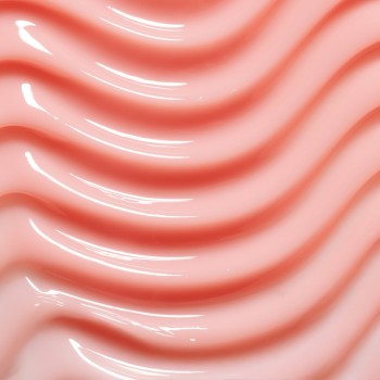 Гел желе DNKa 012 Cameo 15 мл.