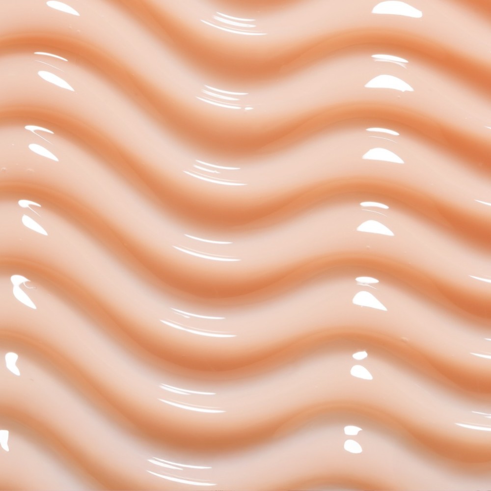 Гел желе DNKa 014 Dune 15 мл. Гел желе DNKa 014 Dune 15 мл.